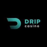 drip-casino