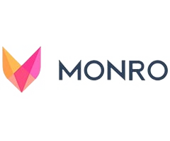 monro-casino